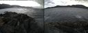 ./images/rivers-inlet/ethel/20220316/ethel20220316_164949.jpg