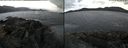 ./images/rivers-inlet/ethel/20220316/ethel20220316_165949.jpg