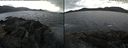 ./images/rivers-inlet/ethel/20220316/ethel20220316_170949.jpg