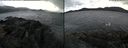 ./images/rivers-inlet/ethel/20220316/ethel20220316_171449.jpg