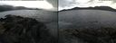 ./images/rivers-inlet/ethel/20220316/ethel20220316_172449.jpg