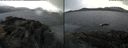 ./images/rivers-inlet/ethel/20220316/ethel20220316_174449.jpg