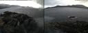 ./images/rivers-inlet/ethel/20220316/ethel20220316_174949.jpg