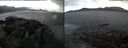 ./images/rivers-inlet/ethel/20220316/ethel20220316_175449.jpg
