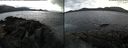 ./images/rivers-inlet/ethel/20220316/ethel20220316_175949.jpg