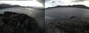 ./images/rivers-inlet/ethel/20220316/ethel20220316_180449.jpg