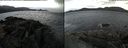 ./images/rivers-inlet/ethel/20220316/ethel20220316_180949.jpg