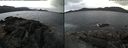./images/rivers-inlet/ethel/20220316/ethel20220316_181449.jpg