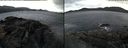 ./images/rivers-inlet/ethel/20220316/ethel20220316_181949.jpg
