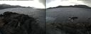 ./images/rivers-inlet/ethel/20220316/ethel20220316_182449.jpg