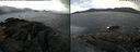 ./images/rivers-inlet/ethel/20220316/ethel20220316_182949.jpg