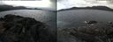 ./images/rivers-inlet/ethel/20220316/ethel20220316_183949.jpg