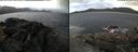 ./images/rivers-inlet/ethel/20220316/ethel20220316_184949.jpg