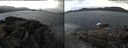 ./images/rivers-inlet/ethel/20220316/ethel20220316_185449.jpg