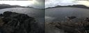 ./images/rivers-inlet/ethel/20220316/ethel20220316_185949.jpg