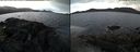 ./images/rivers-inlet/ethel/20220316/ethel20220316_191449.jpg