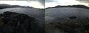 ./images/rivers-inlet/ethel/20220316/ethel20220316_191949.jpg