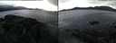 ./images/rivers-inlet/ethel/20220316/ethel20220316_192449.jpg