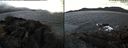 ./images/rivers-inlet/ethel/20220316/ethel20220316_194949.jpg