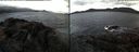 ./images/rivers-inlet/ethel/20220316/ethel20220316_195449.jpg