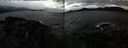 ./images/rivers-inlet/ethel/20220316/ethel20220316_195949.jpg