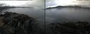 ./images/rivers-inlet/ethel/20220317/ethel20220317_083949.jpg