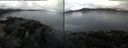 ./images/rivers-inlet/ethel/20220317/ethel20220317_084449.jpg