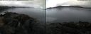 ./images/rivers-inlet/ethel/20220317/ethel20220317_085449.jpg