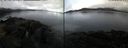 ./images/rivers-inlet/ethel/20220317/ethel20220317_085949.jpg