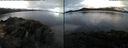 ./images/rivers-inlet/ethel/20220317/ethel20220317_091449.jpg