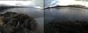 ./images/rivers-inlet/ethel/20220317/ethel20220317_092449.jpg