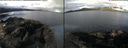 ./images/rivers-inlet/ethel/20220317/ethel20220317_093949.jpg