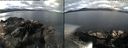 ./images/rivers-inlet/ethel/20220317/ethel20220317_094949.jpg