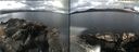 ./images/rivers-inlet/ethel/20220317/ethel20220317_095449.jpg
