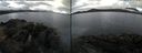 ./images/rivers-inlet/ethel/20220317/ethel20220317_095949.jpg