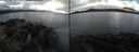 ./images/rivers-inlet/ethel/20220317/ethel20220317_100449.jpg