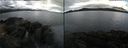 ./images/rivers-inlet/ethel/20220317/ethel20220317_100949.jpg