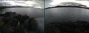 ./images/rivers-inlet/ethel/20220317/ethel20220317_101449.jpg