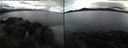 ./images/rivers-inlet/ethel/20220317/ethel20220317_101949.jpg