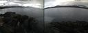 ./images/rivers-inlet/ethel/20220317/ethel20220317_102449.jpg