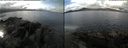 ./images/rivers-inlet/ethel/20220317/ethel20220317_104449.jpg
