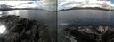 ./images/rivers-inlet/ethel/20220317/ethel20220317_105449.jpg