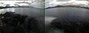 ./images/rivers-inlet/ethel/20220317/ethel20220317_110949.jpg