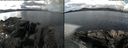 ./images/rivers-inlet/ethel/20220317/ethel20220317_111449.jpg