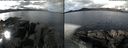 ./images/rivers-inlet/ethel/20220317/ethel20220317_111949.jpg