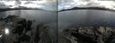 ./images/rivers-inlet/ethel/20220317/ethel20220317_112449.jpg
