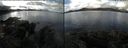 ./images/rivers-inlet/ethel/20220317/ethel20220317_113949.jpg