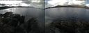 ./images/rivers-inlet/ethel/20220317/ethel20220317_114449.jpg
