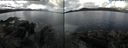 ./images/rivers-inlet/ethel/20220317/ethel20220317_114949.jpg