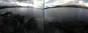 ./images/rivers-inlet/ethel/20220317/ethel20220317_115449.jpg